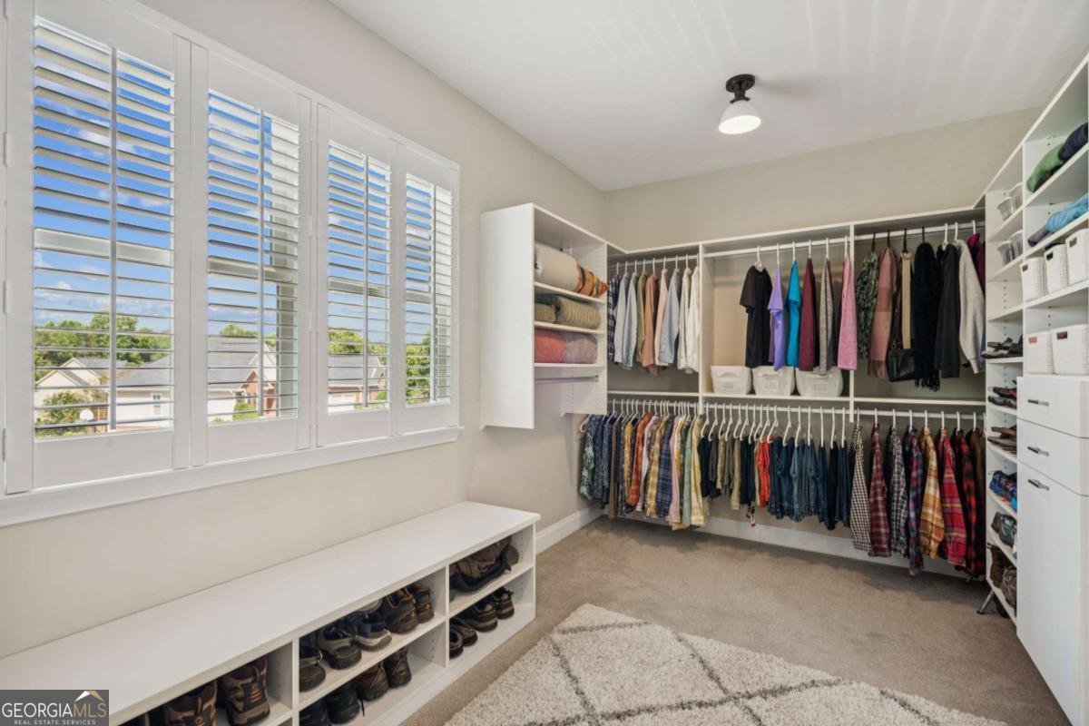 455 Long Mountain Court Clermont - 22