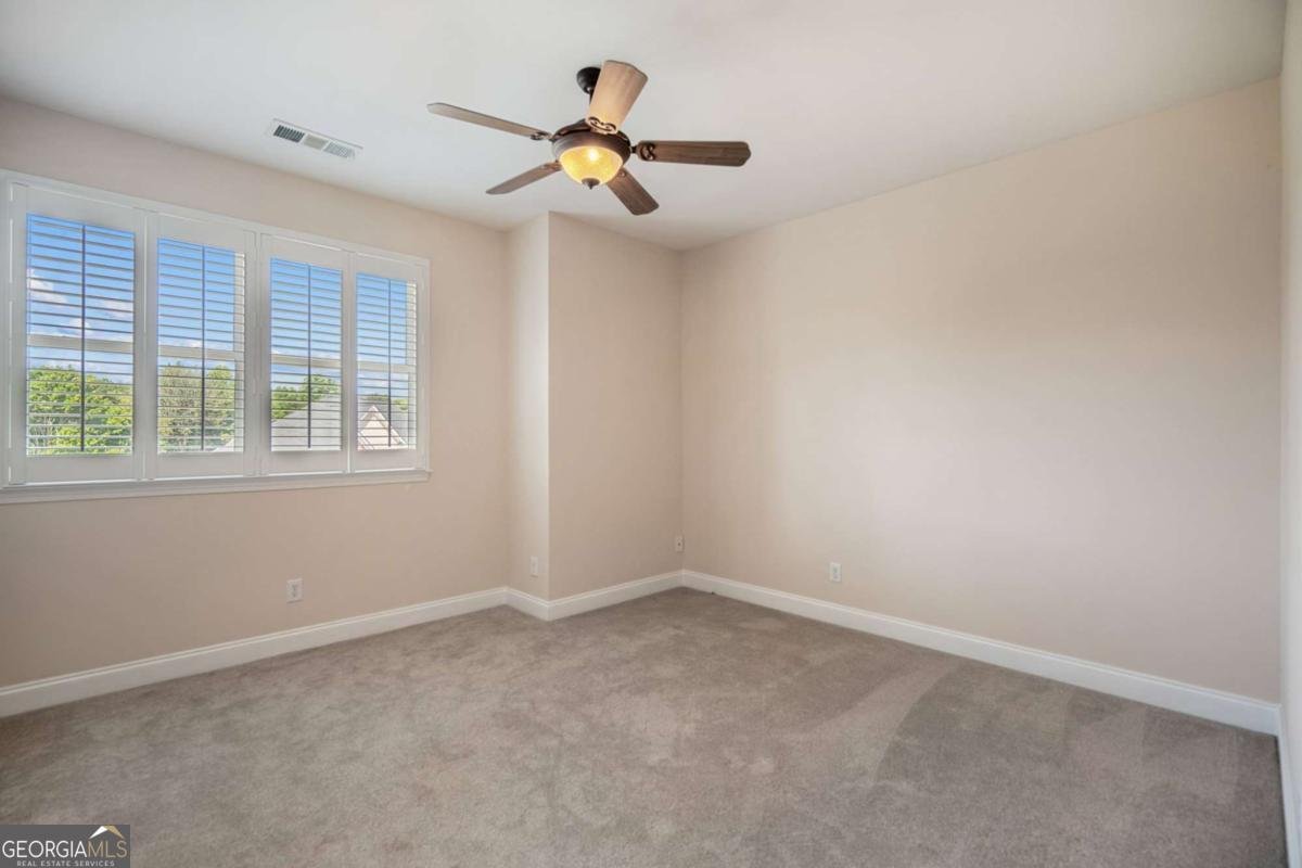 455 Long Mountain Court Clermont - 24