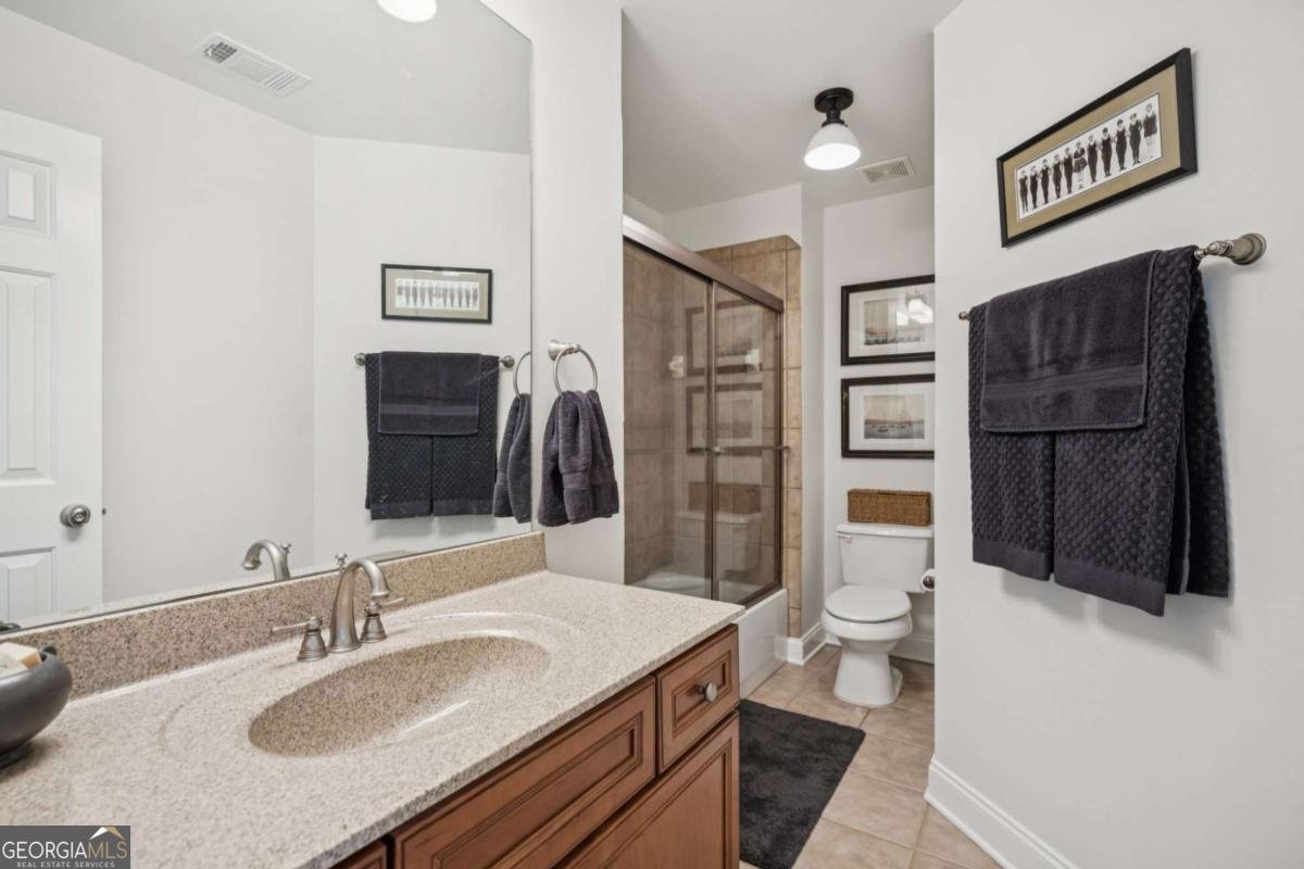 455 Long Mountain Court Clermont - 25