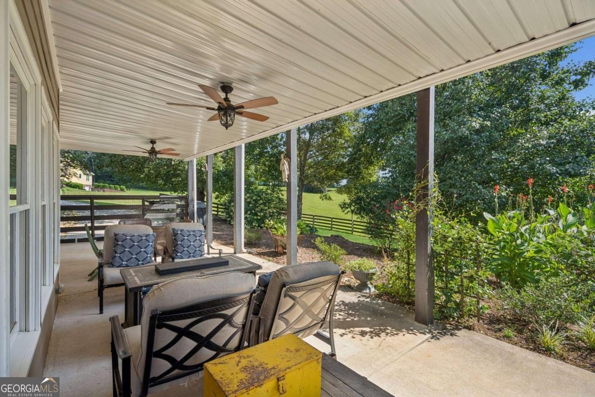 455 Long Mountain Court Clermont - 32