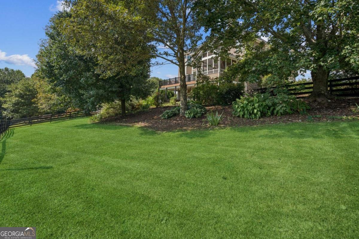 455 Long Mountain Court Clermont - 35