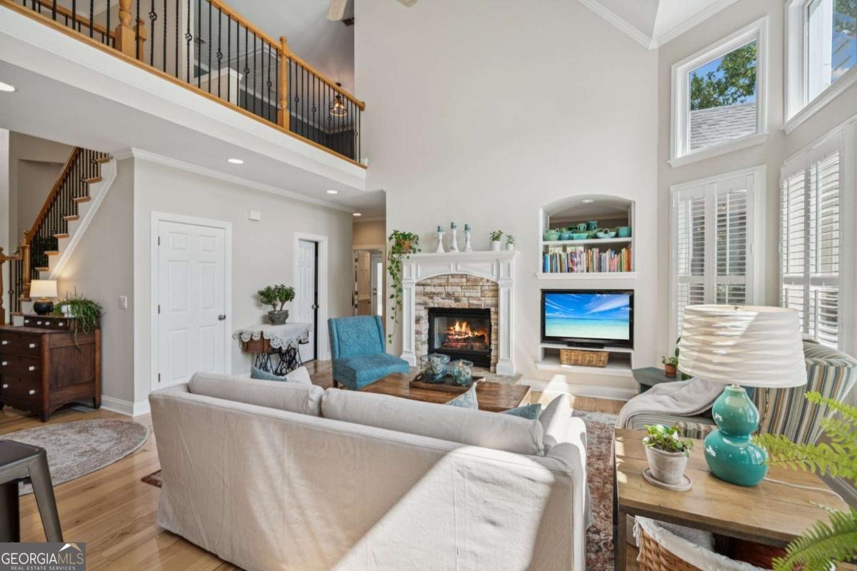 455 Long Mountain Court Clermont - 9