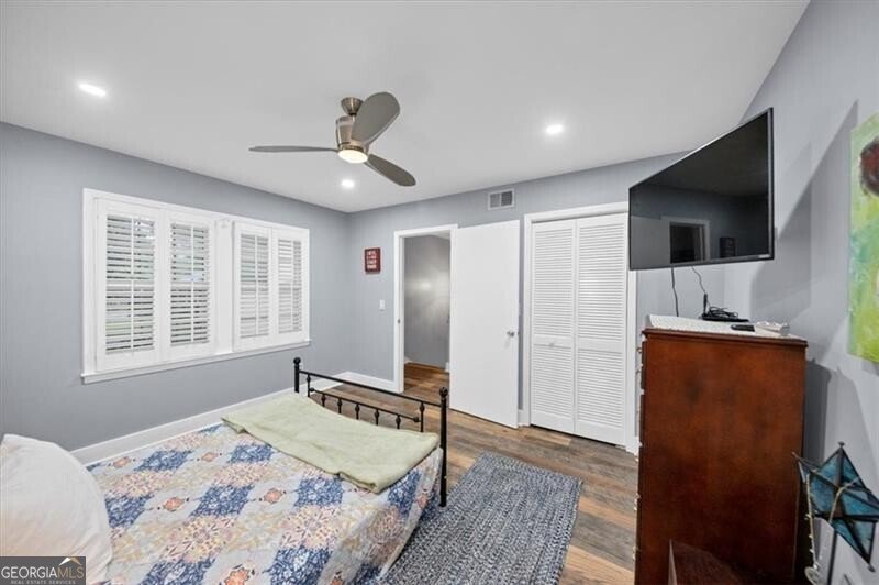 250 Triumph Drive Atlanta - 16