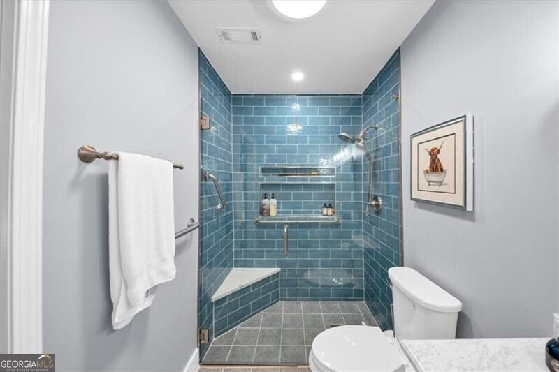 250 Triumph Drive Atlanta - 18