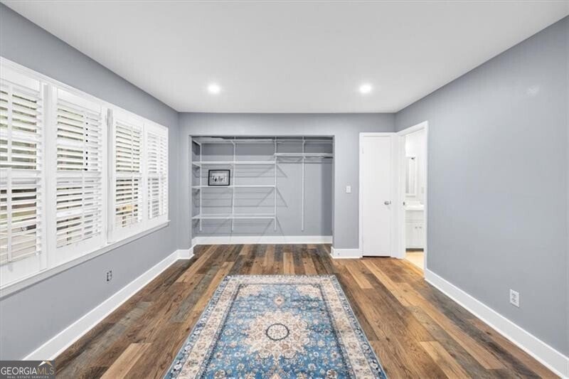 250 Triumph Drive Atlanta - 19