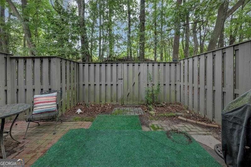 250 Triumph Drive Atlanta - 23