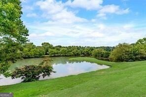 250 Triumph Drive Atlanta - 34
