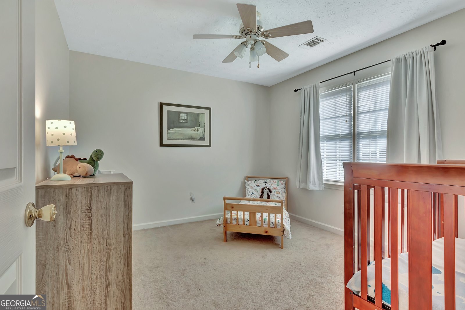 335 Weeping Willow Way Tyrone - 10