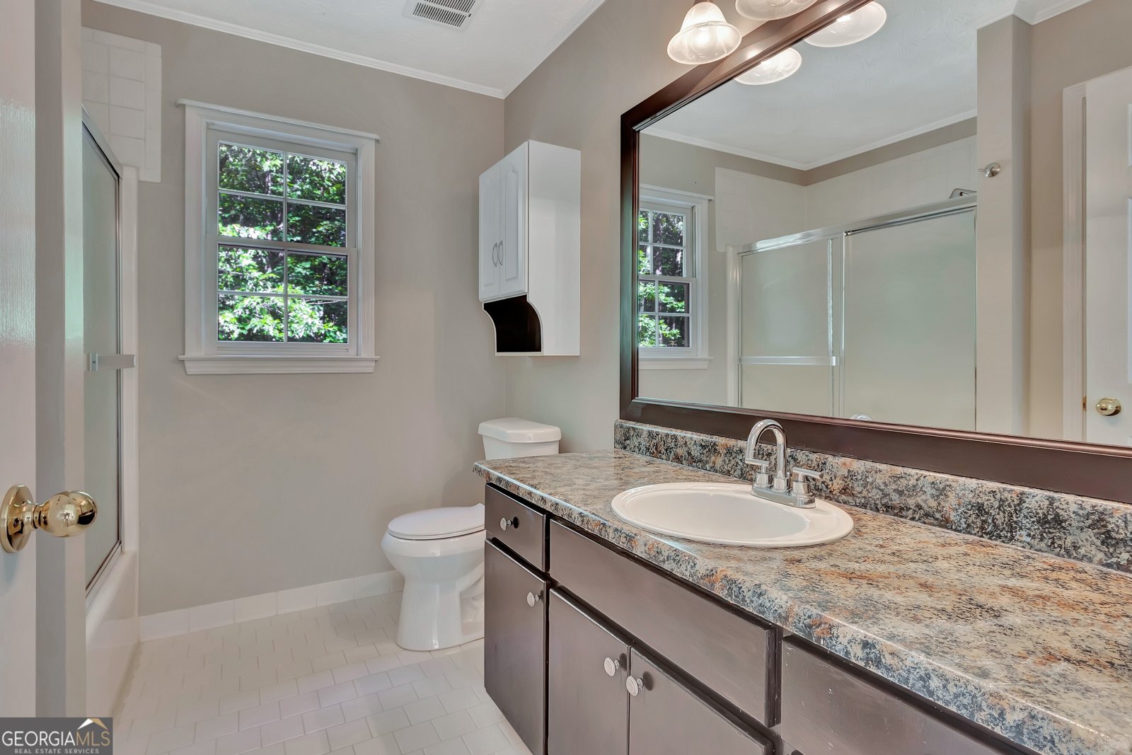 335 Weeping Willow Way Tyrone - 11