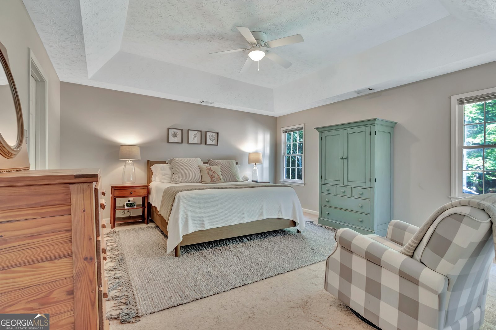 335 Weeping Willow Way Tyrone - 12