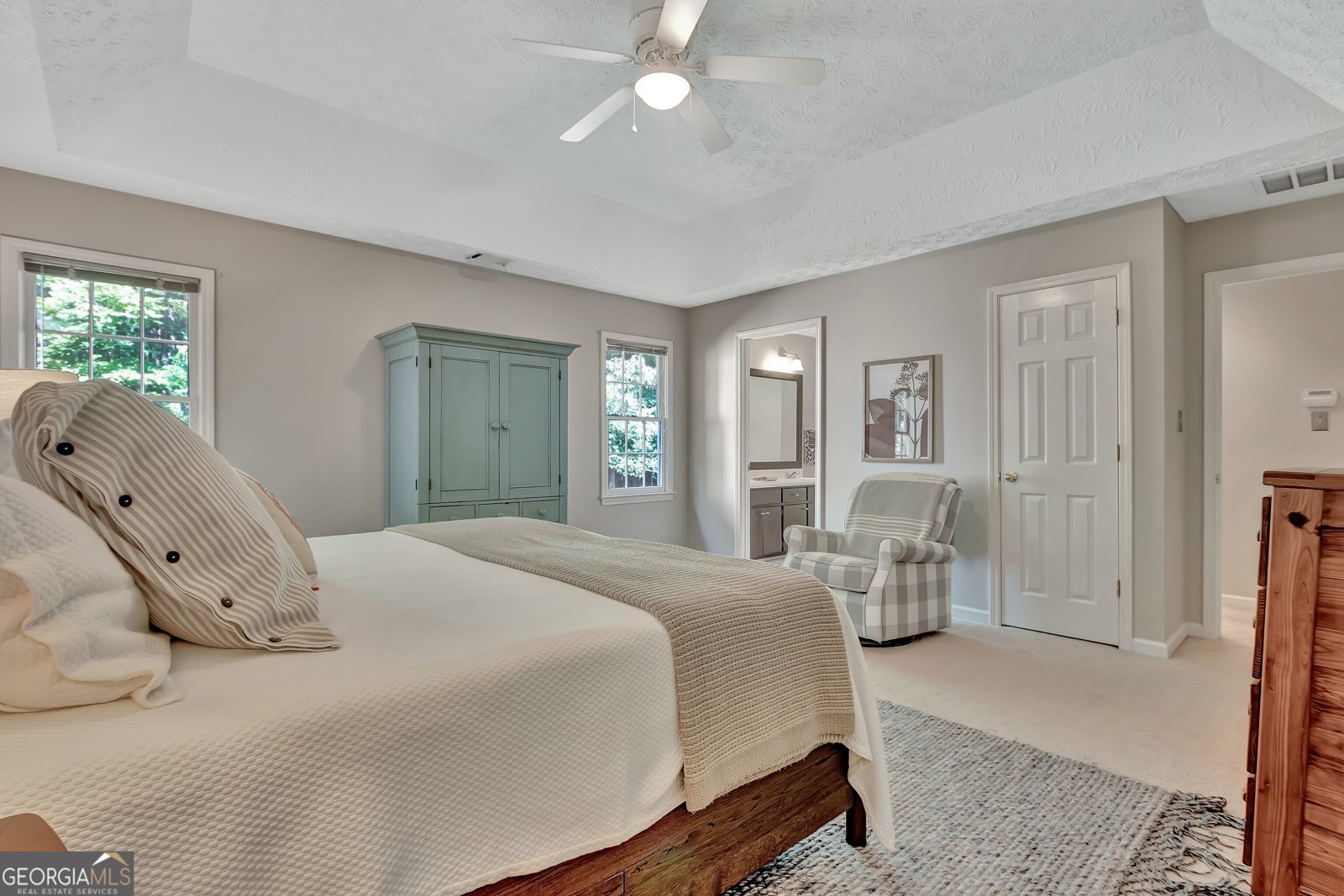 335 Weeping Willow Way Tyrone - 13