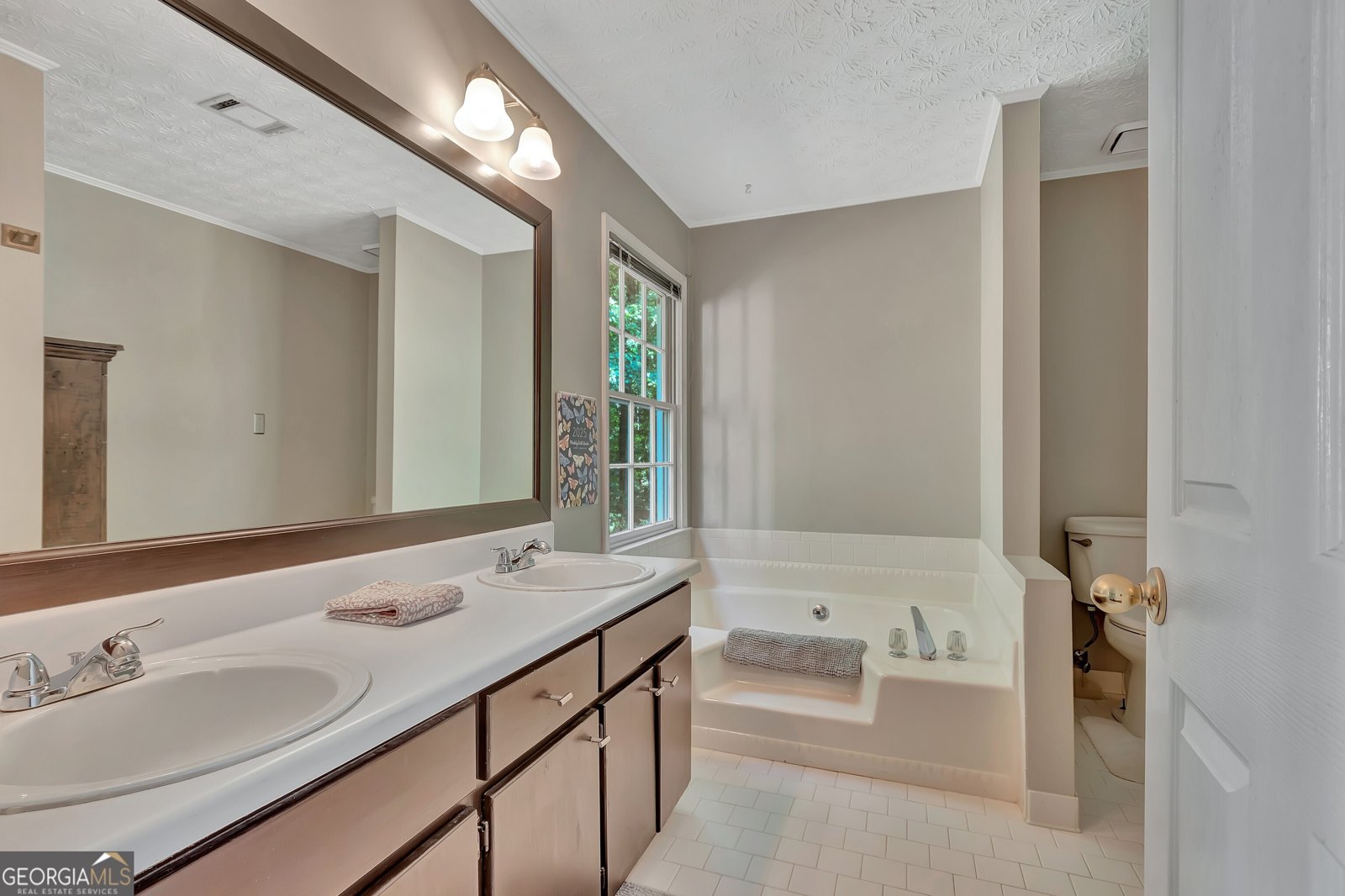 335 Weeping Willow Way Tyrone - 14