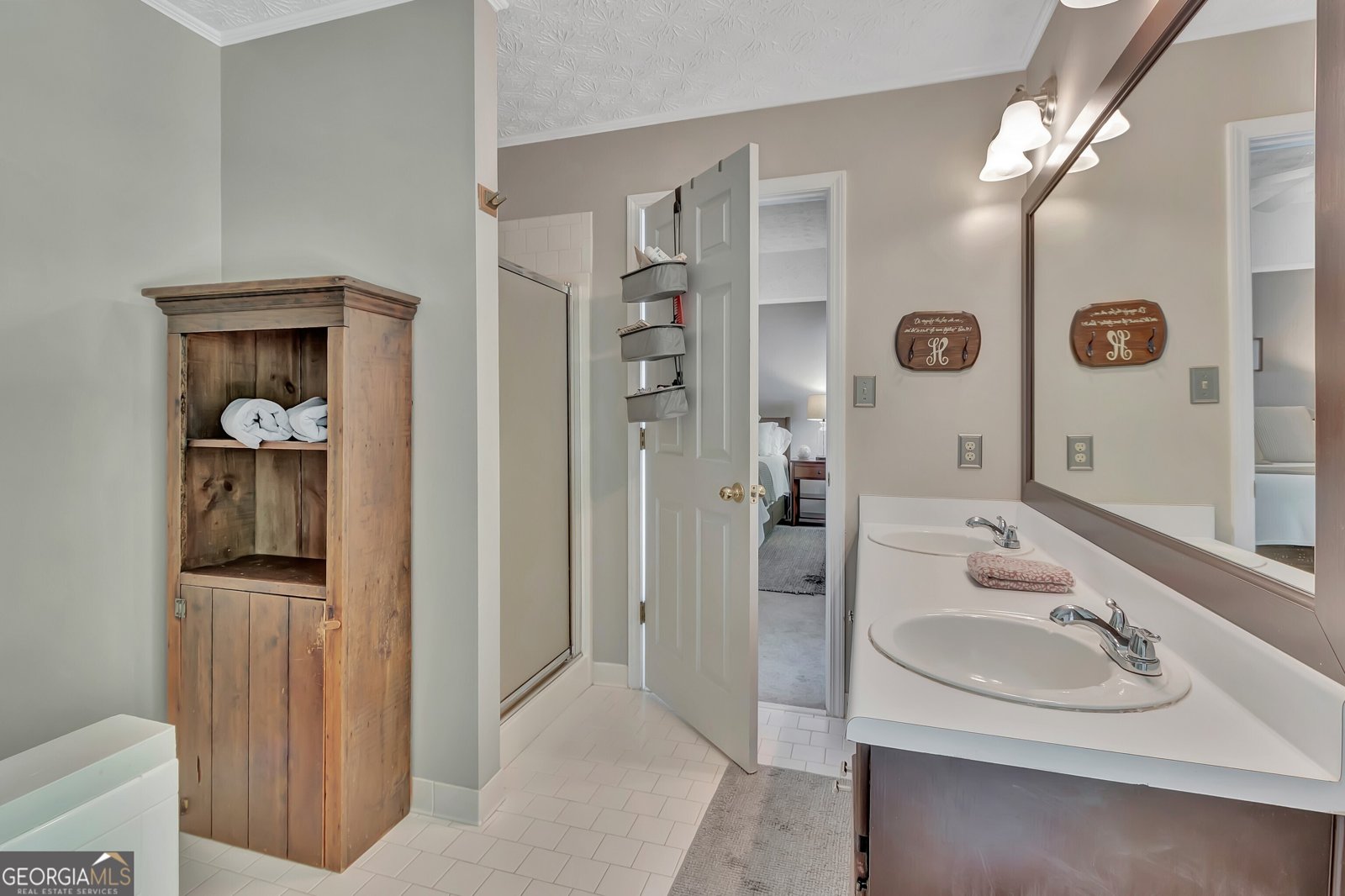 335 Weeping Willow Way Tyrone - 15