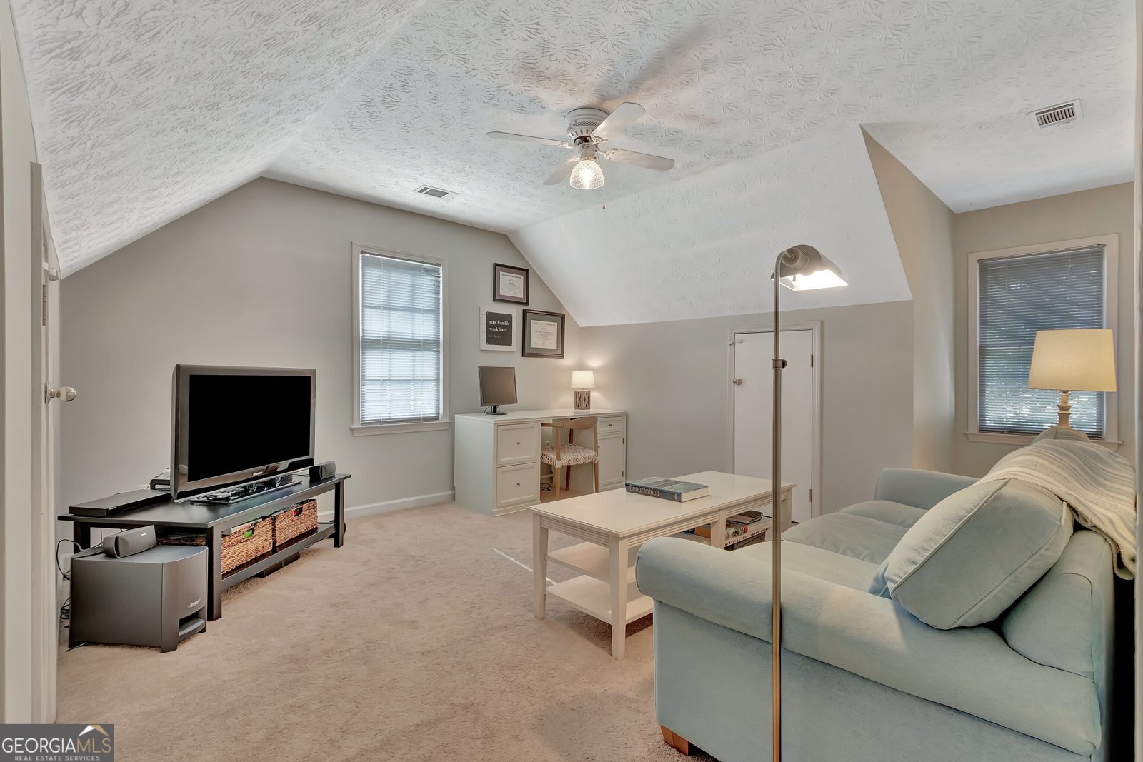 335 Weeping Willow Way Tyrone - 17