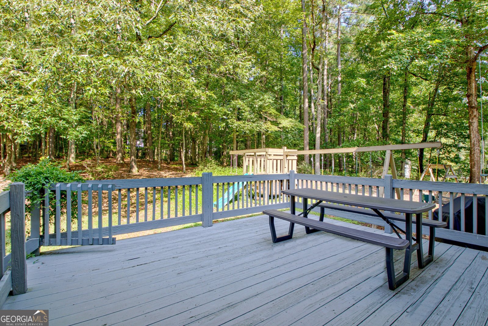 335 Weeping Willow Way Tyrone - 18