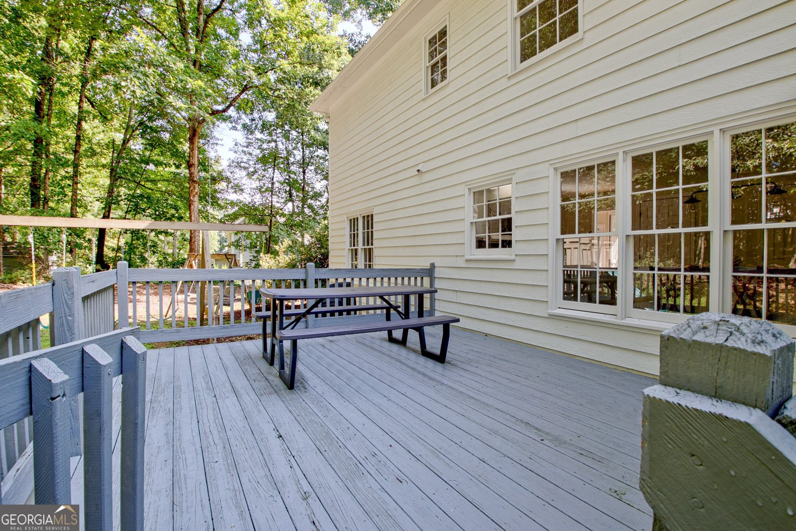 335 Weeping Willow Way Tyrone - 19