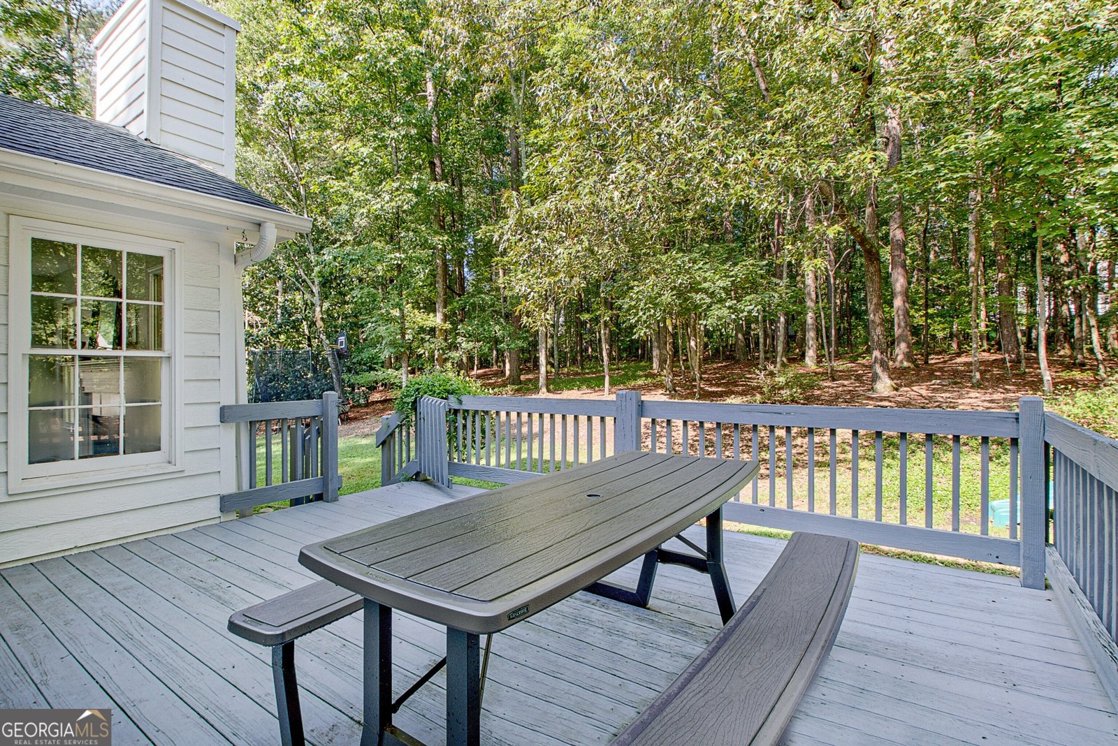 335 Weeping Willow Way Tyrone - 20