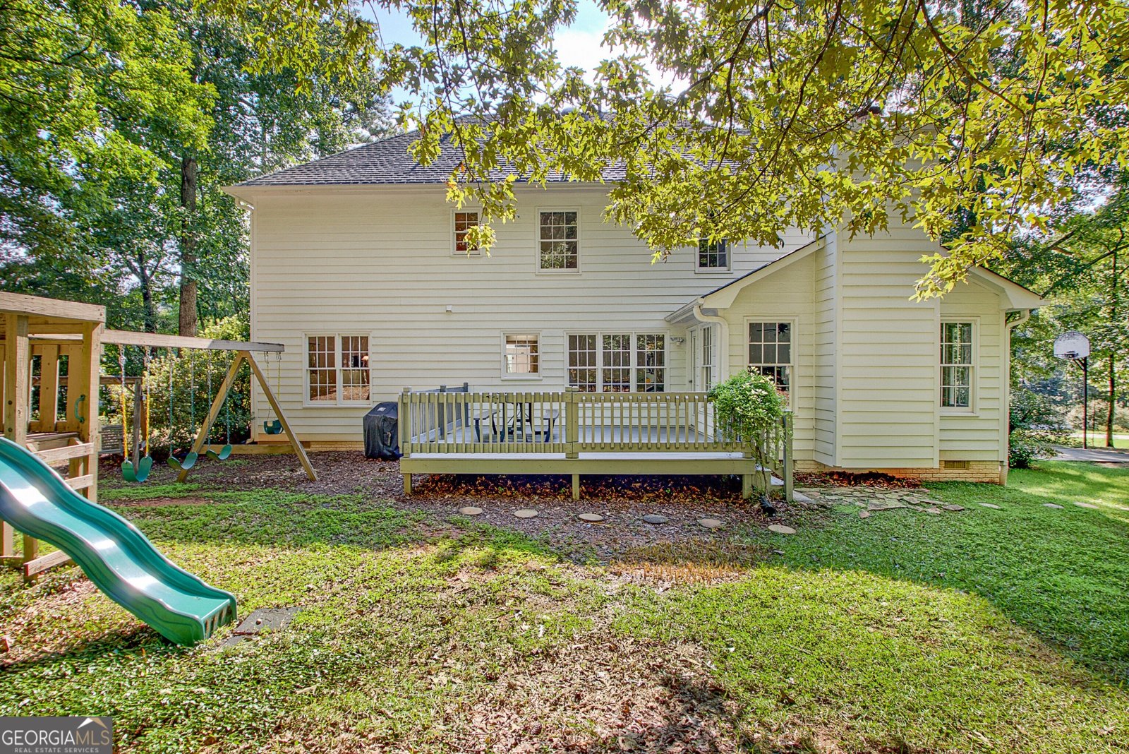 335 Weeping Willow Way Tyrone - 21
