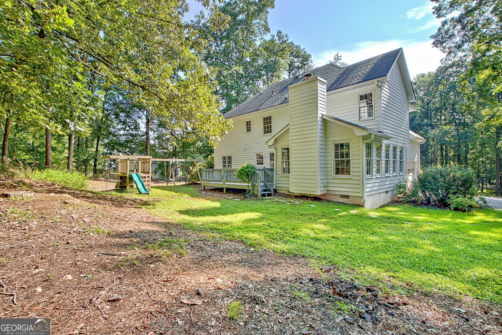 335 Weeping Willow Way Tyrone - 22