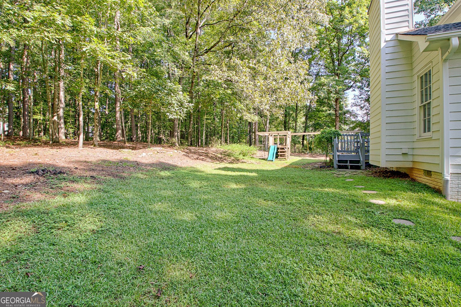 335 Weeping Willow Way Tyrone - 24