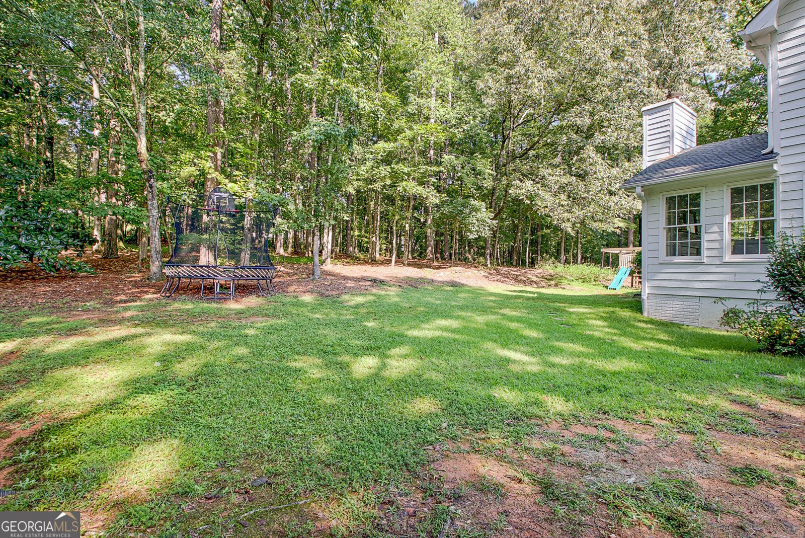 335 Weeping Willow Way Tyrone - 26