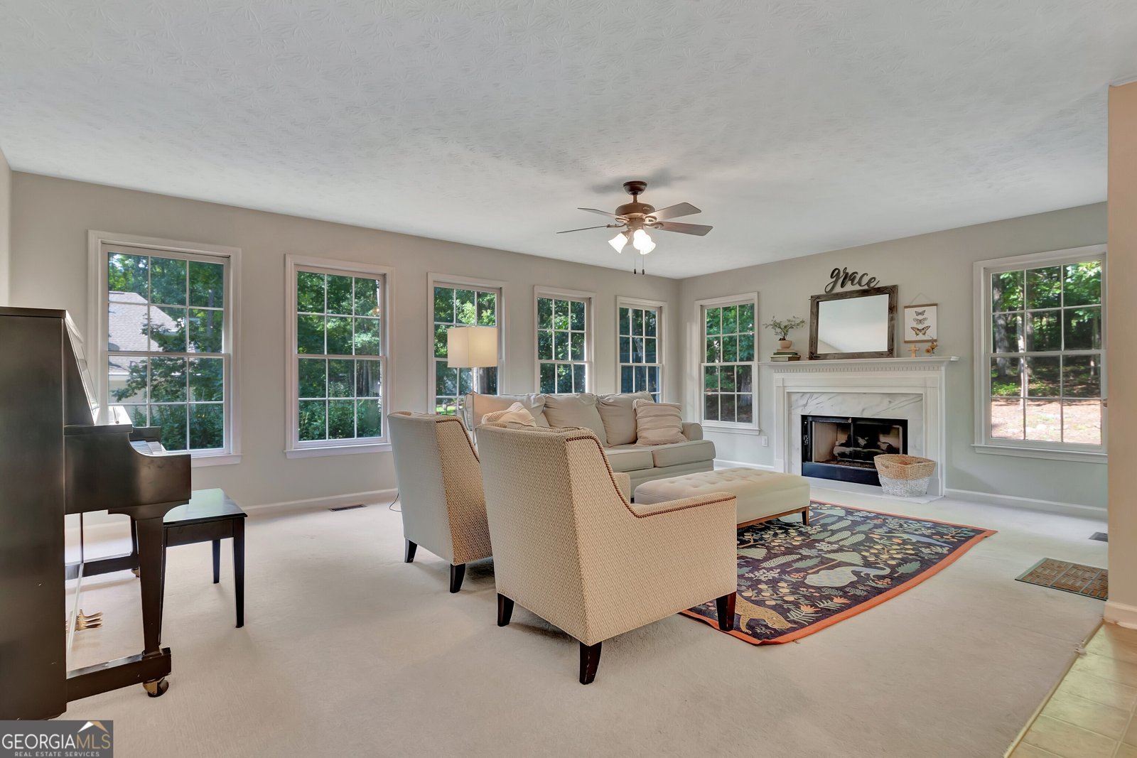 335 Weeping Willow Way Tyrone - 5