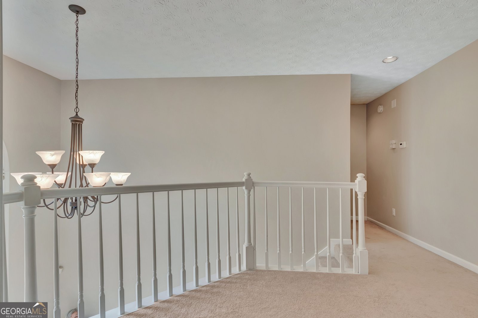 335 Weeping Willow Way Tyrone - 6