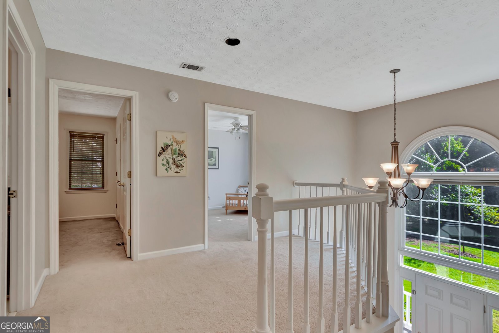 335 Weeping Willow Way Tyrone - 7