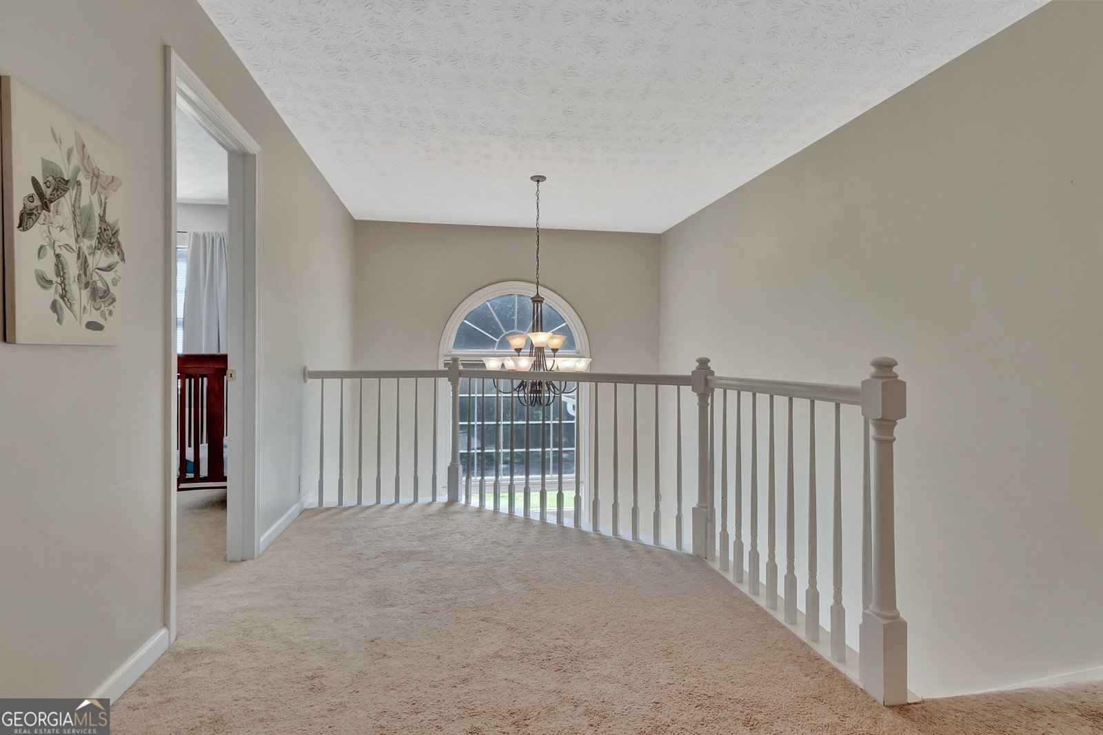 335 Weeping Willow Way Tyrone - 8