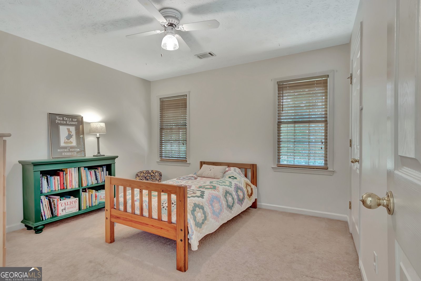 335 Weeping Willow Way Tyrone - 9