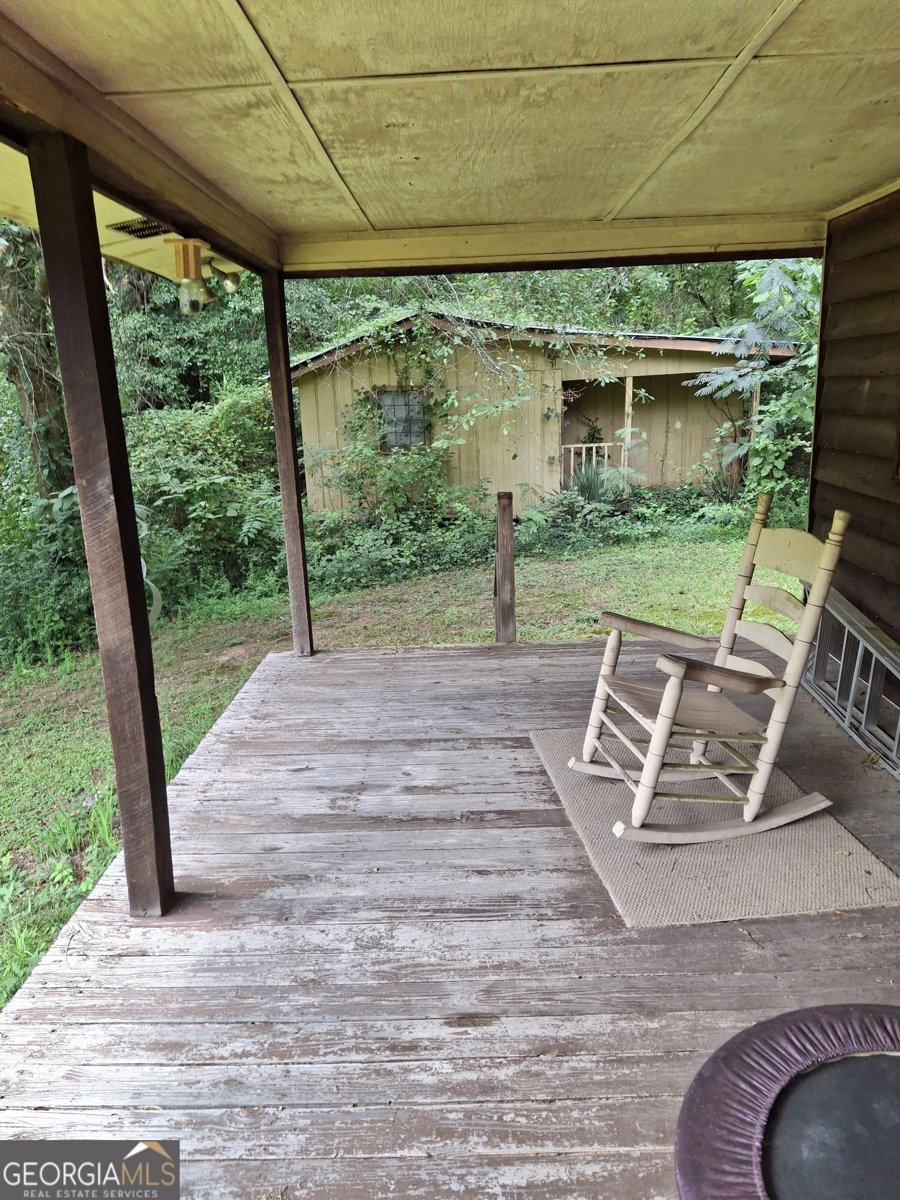 298 Buchanan Highway Dallas - 2