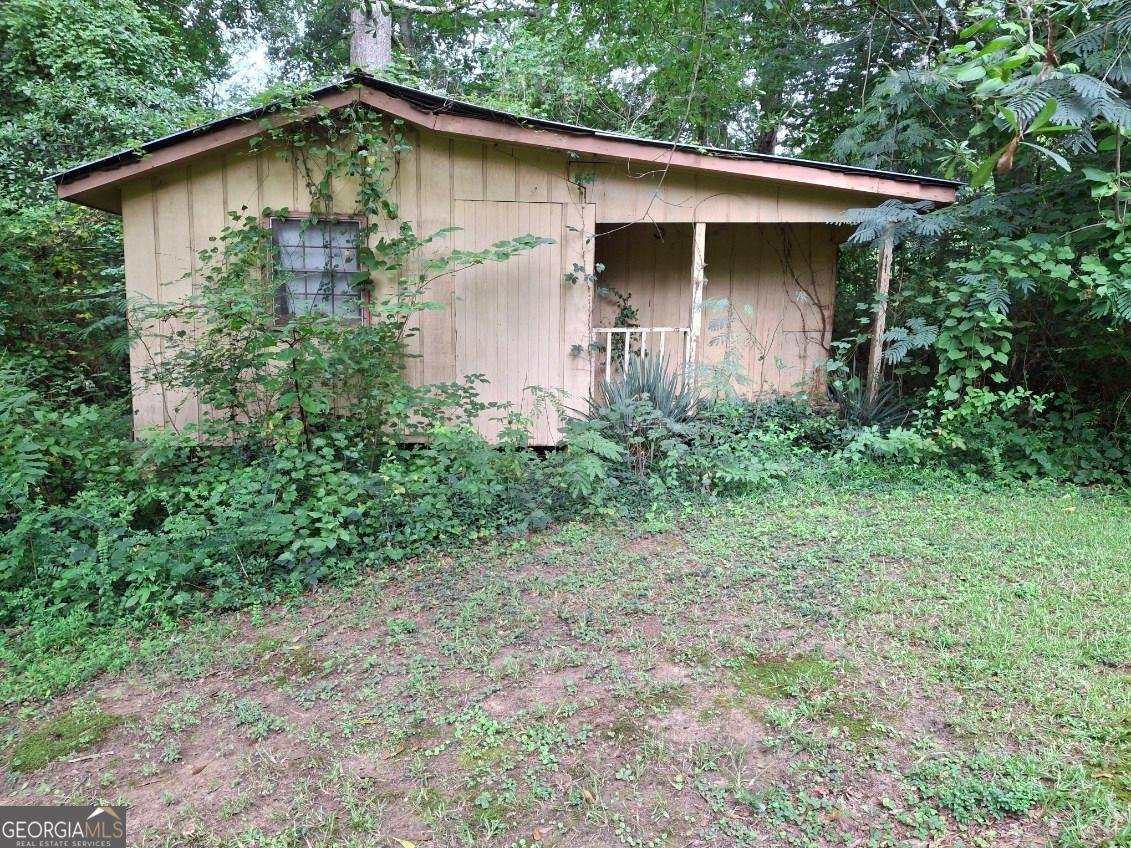 298 Buchanan Highway Dallas - 3