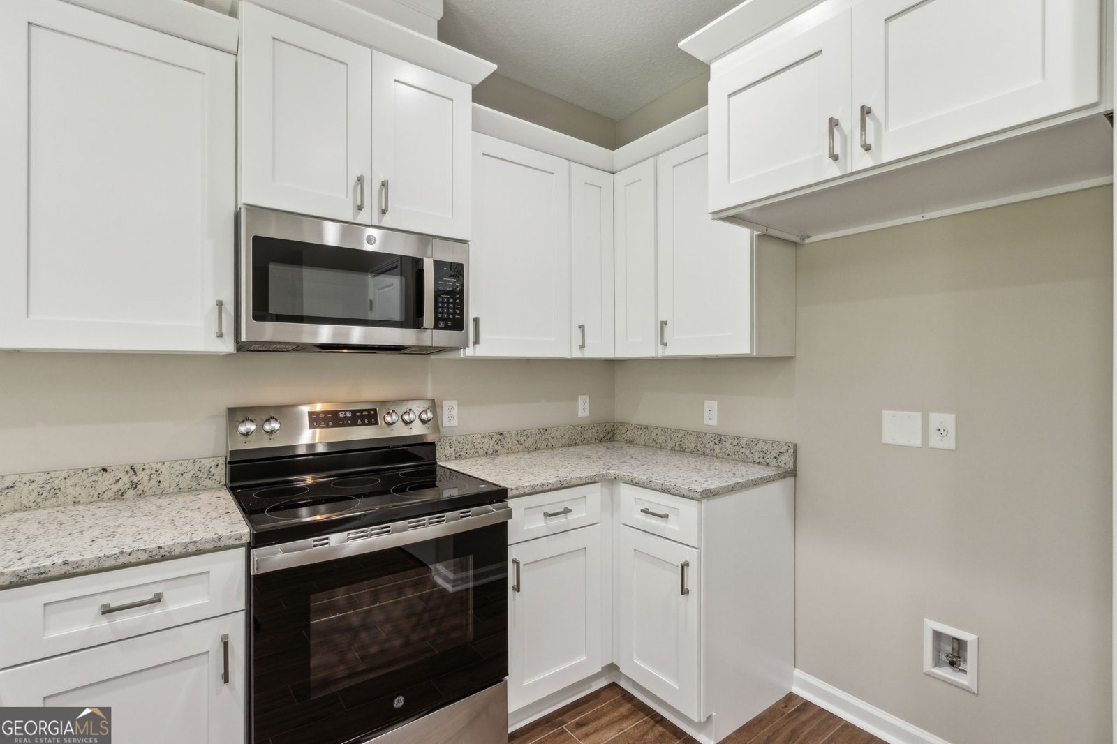 207 Ridge Road Kingsland - 13