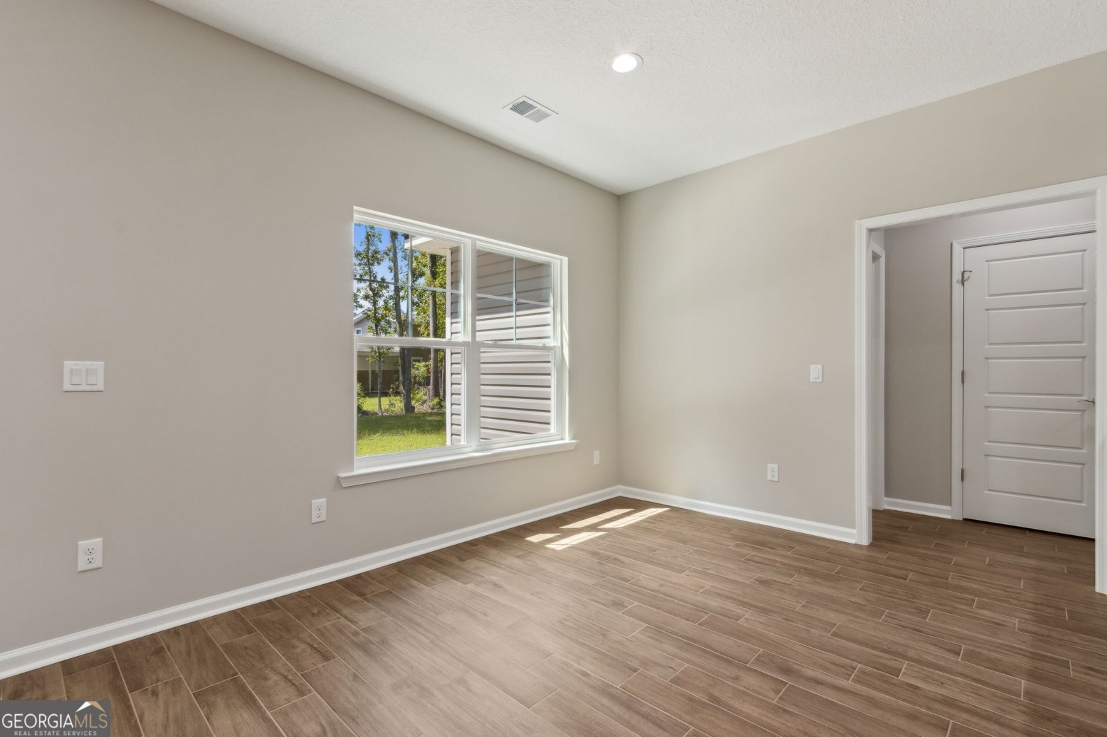 207 Ridge Road Kingsland - 14