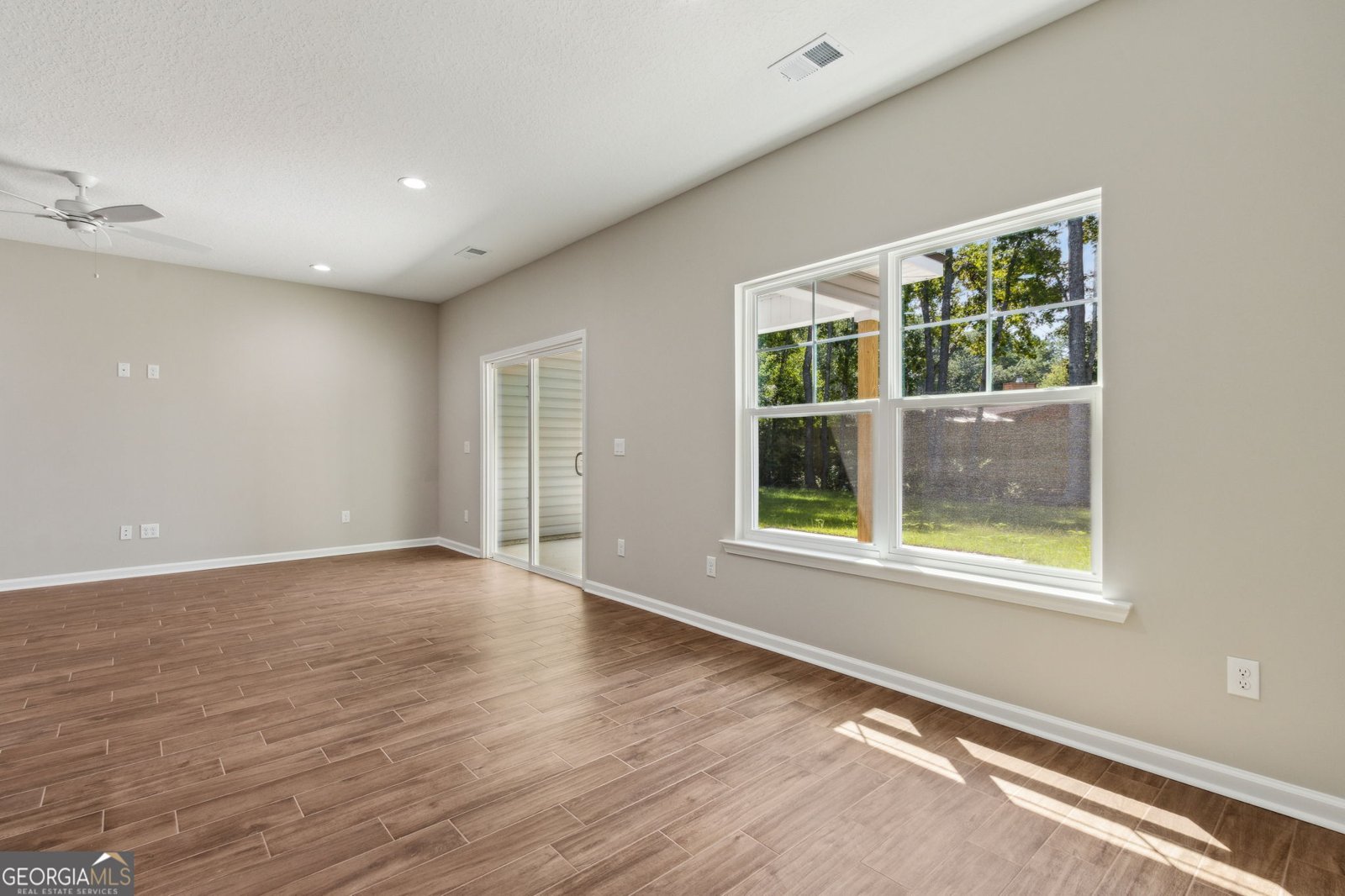 207 Ridge Road Kingsland - 15