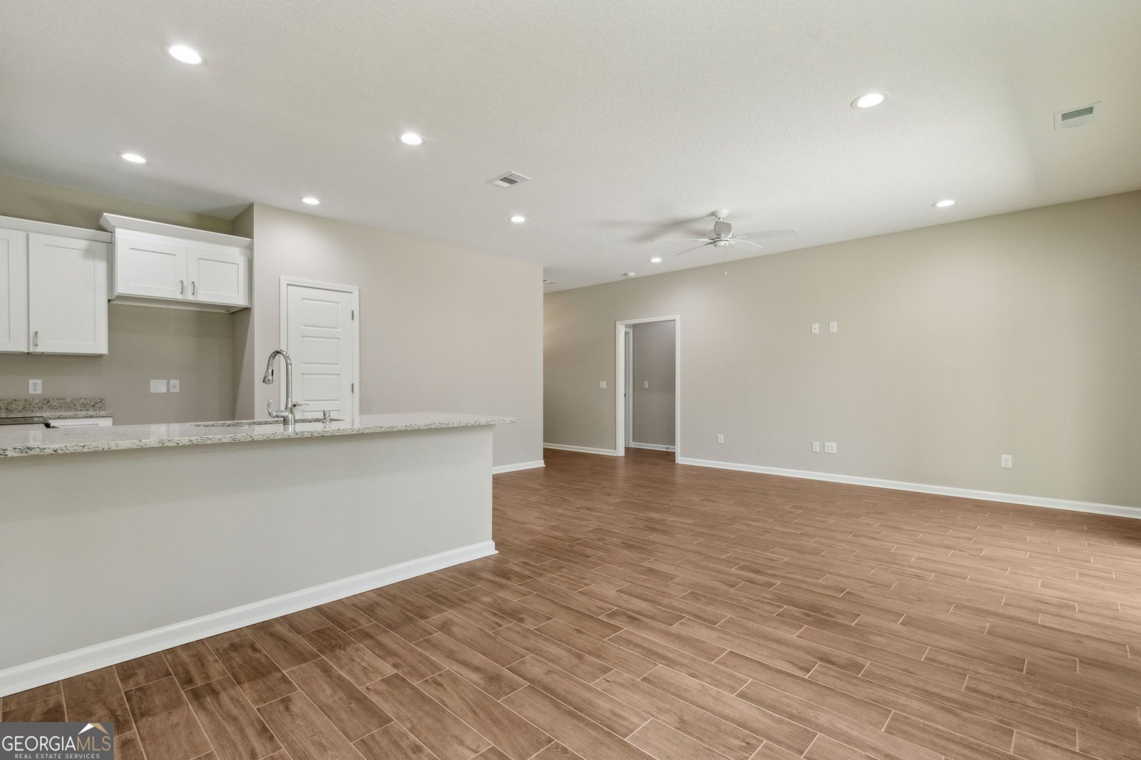 207 Ridge Road Kingsland - 16