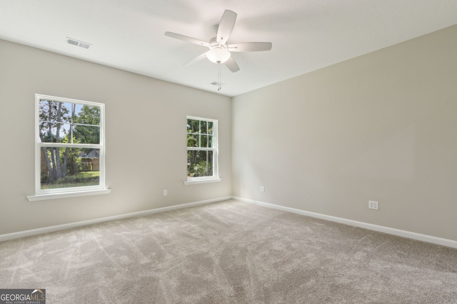 207 Ridge Road Kingsland - 17