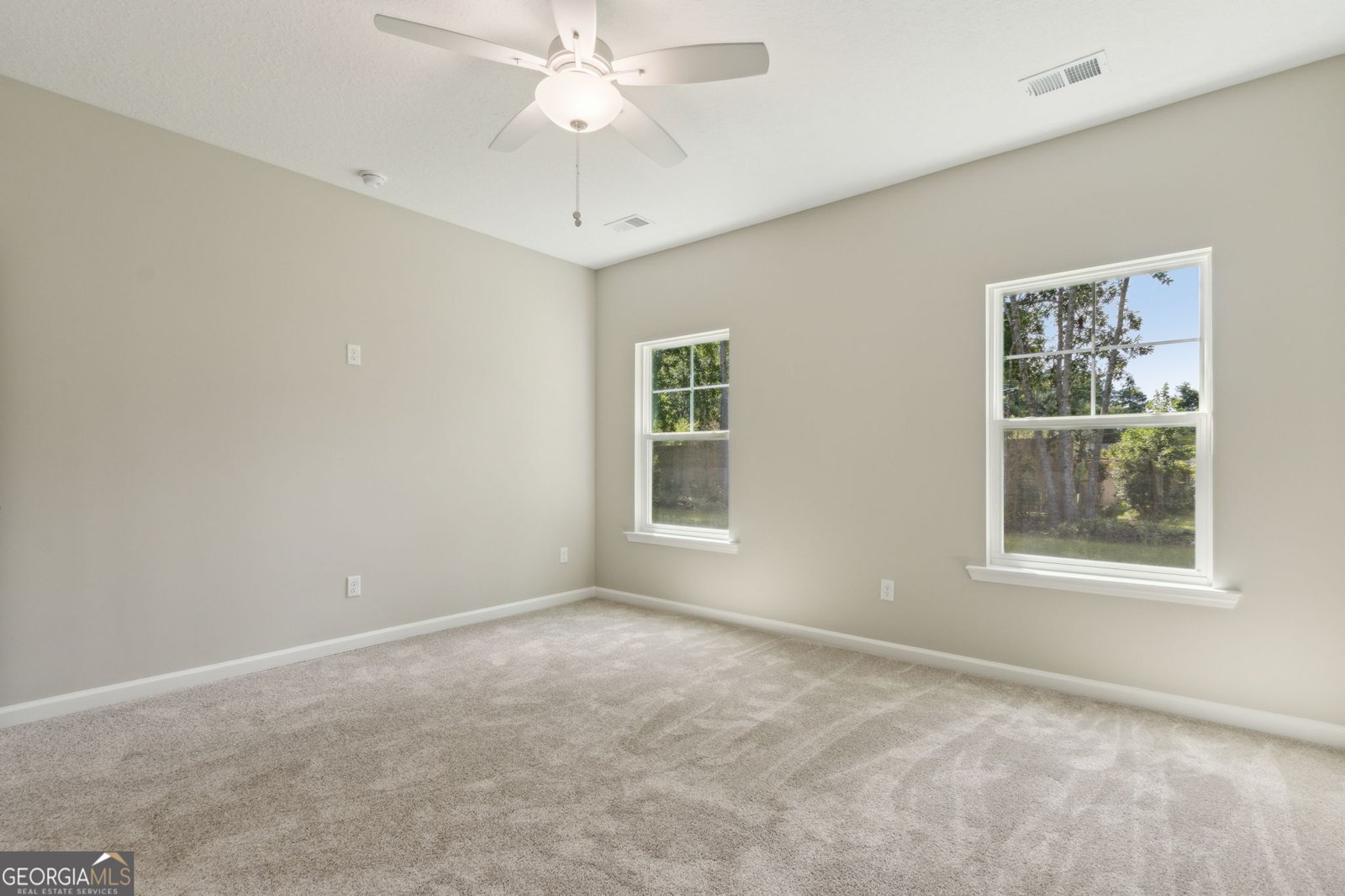 207 Ridge Road Kingsland - 18