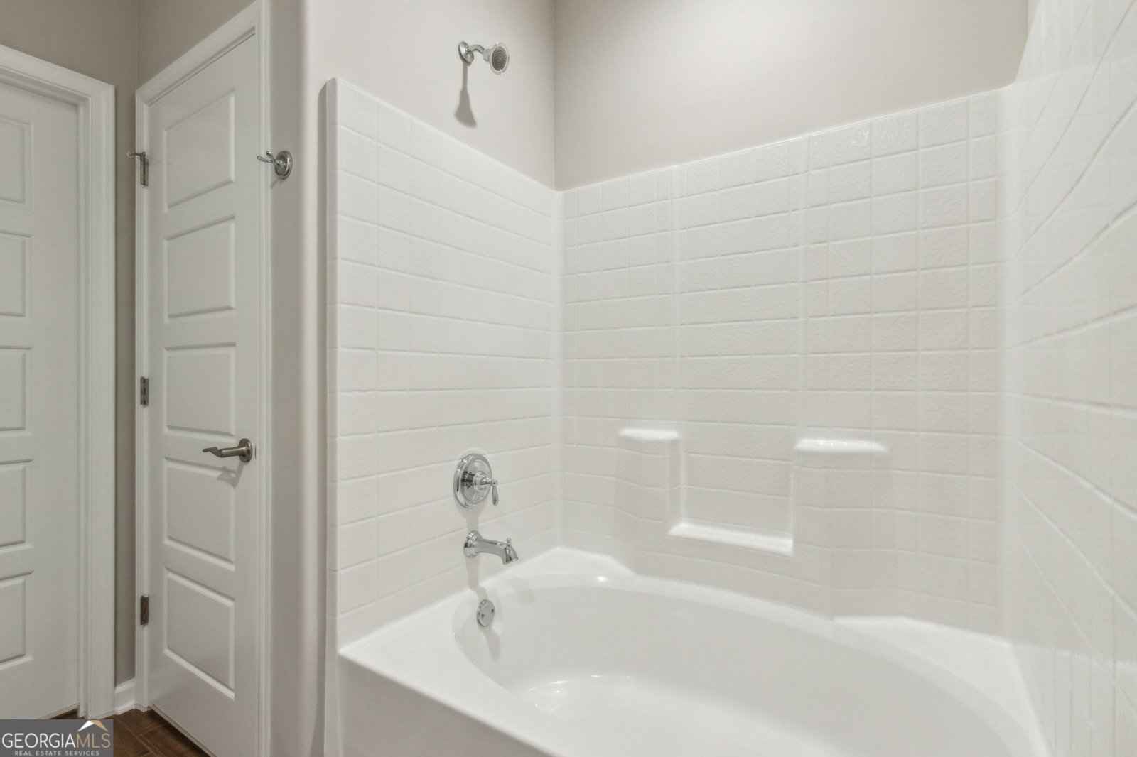 207 Ridge Road Kingsland - 20