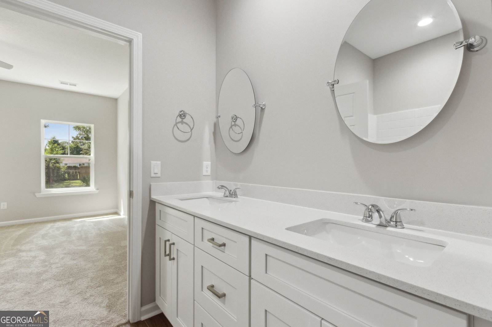 207 Ridge Road Kingsland - 21