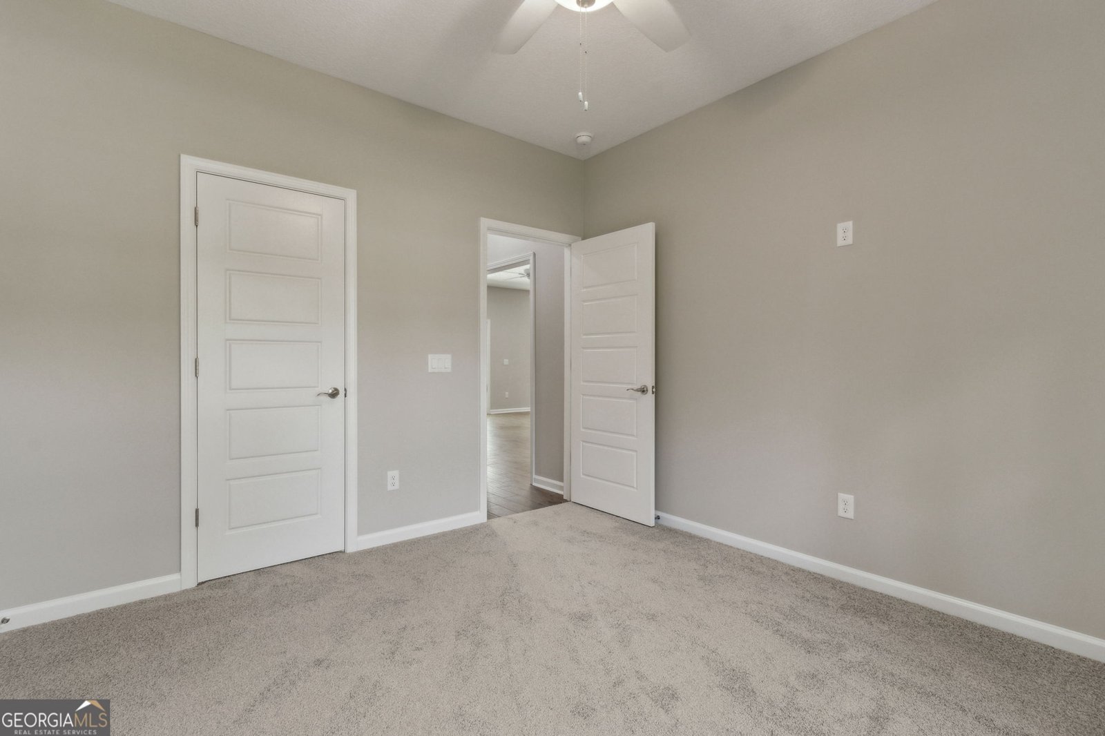 207 Ridge Road Kingsland - 23