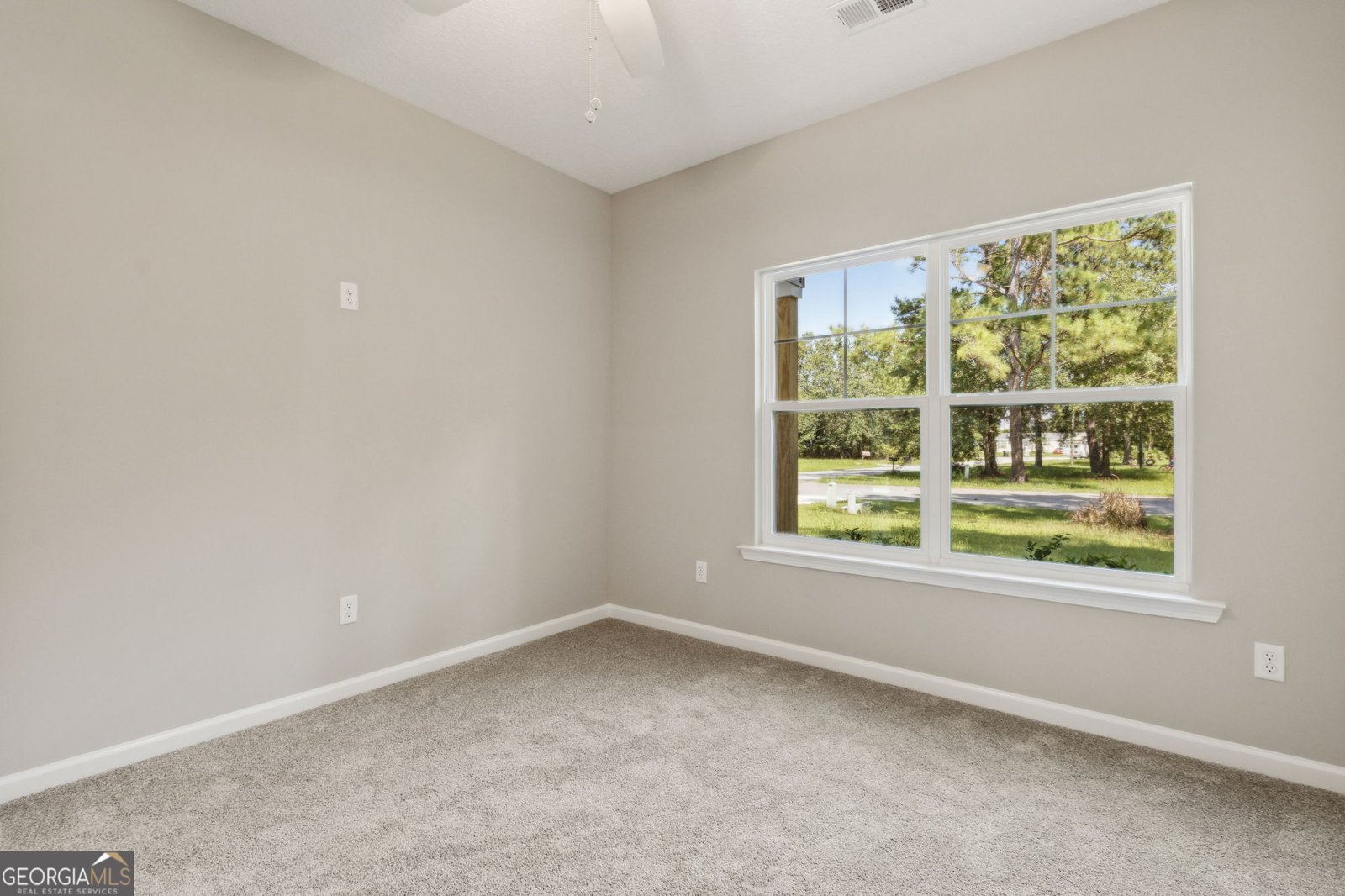 207 Ridge Road Kingsland - 24