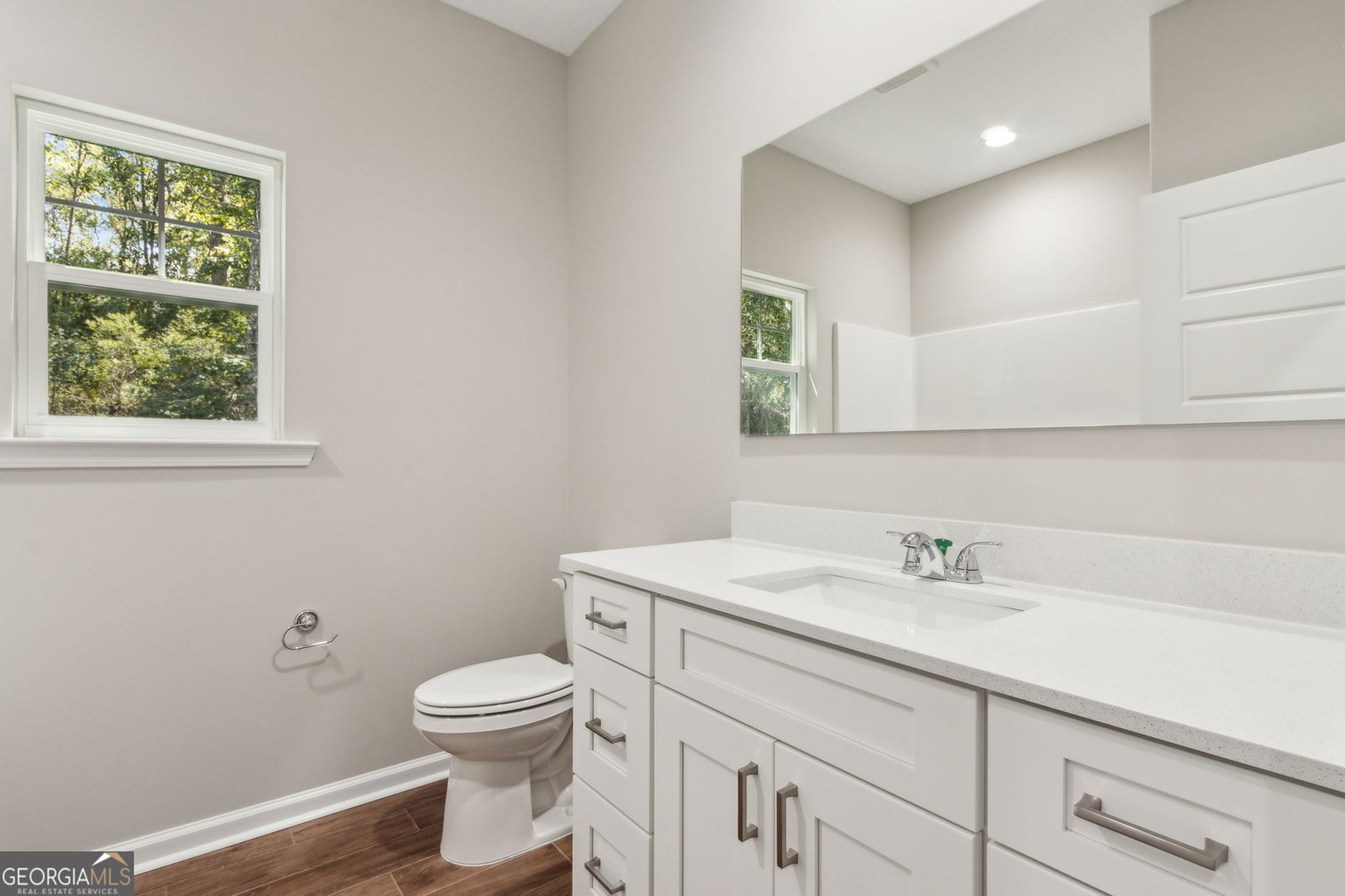 207 Ridge Road Kingsland - 25