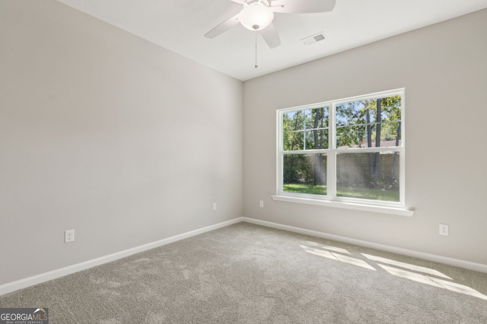 207 Ridge Road Kingsland - 26