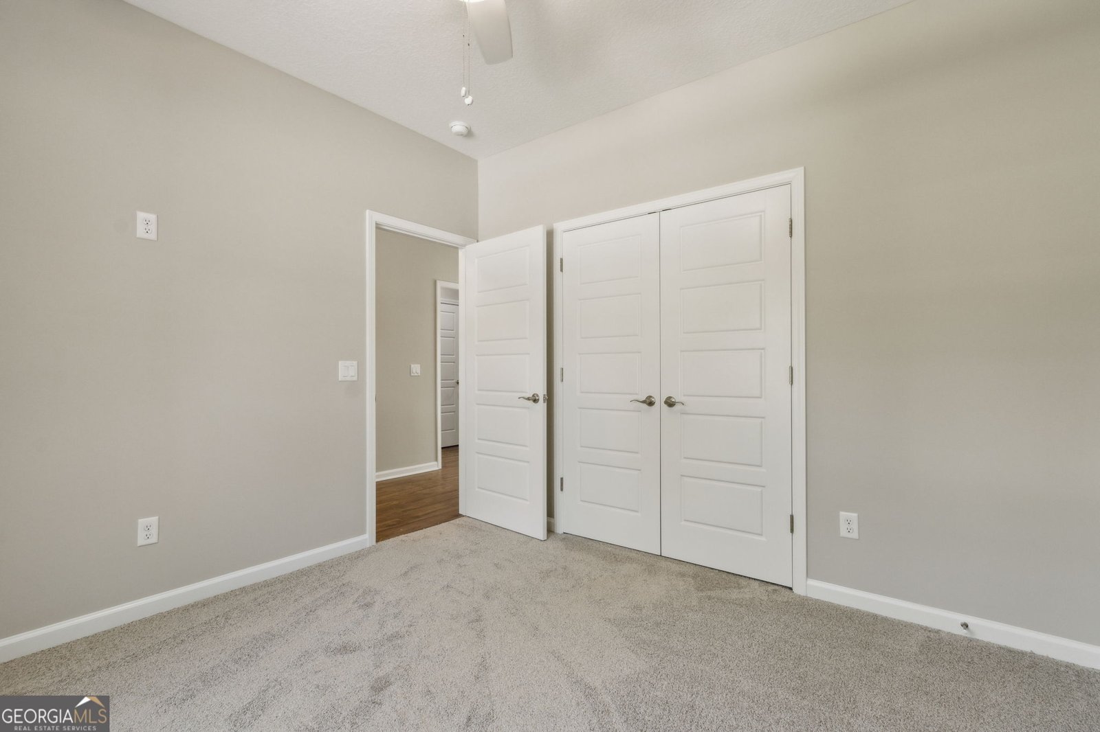 207 Ridge Road Kingsland - 27