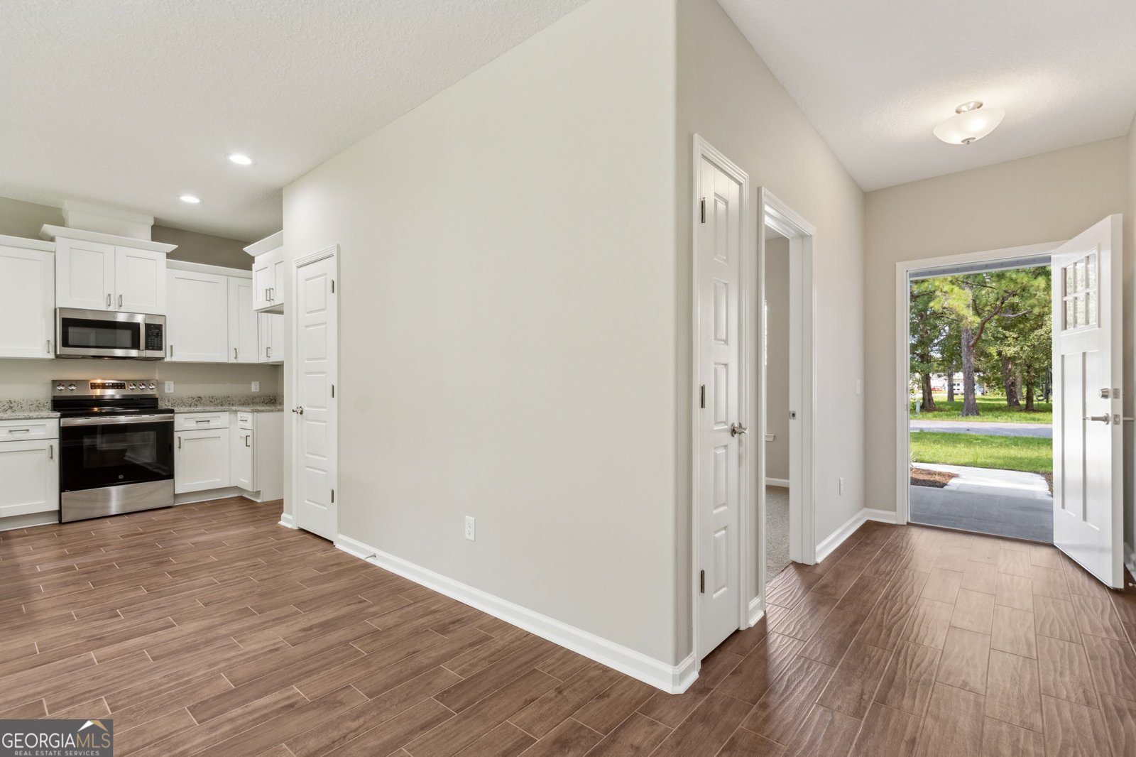 207 Ridge Road Kingsland - 5