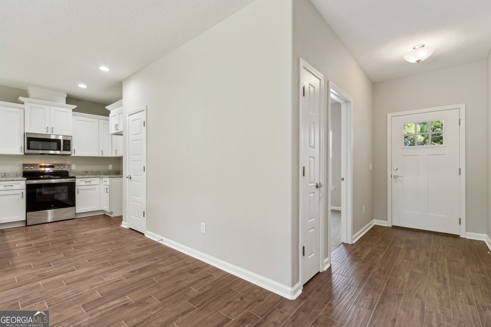 207 Ridge Road Kingsland - 6