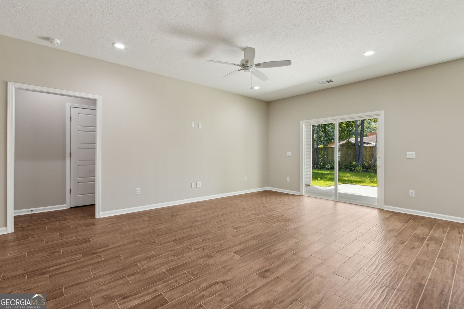 207 Ridge Road Kingsland - 8
