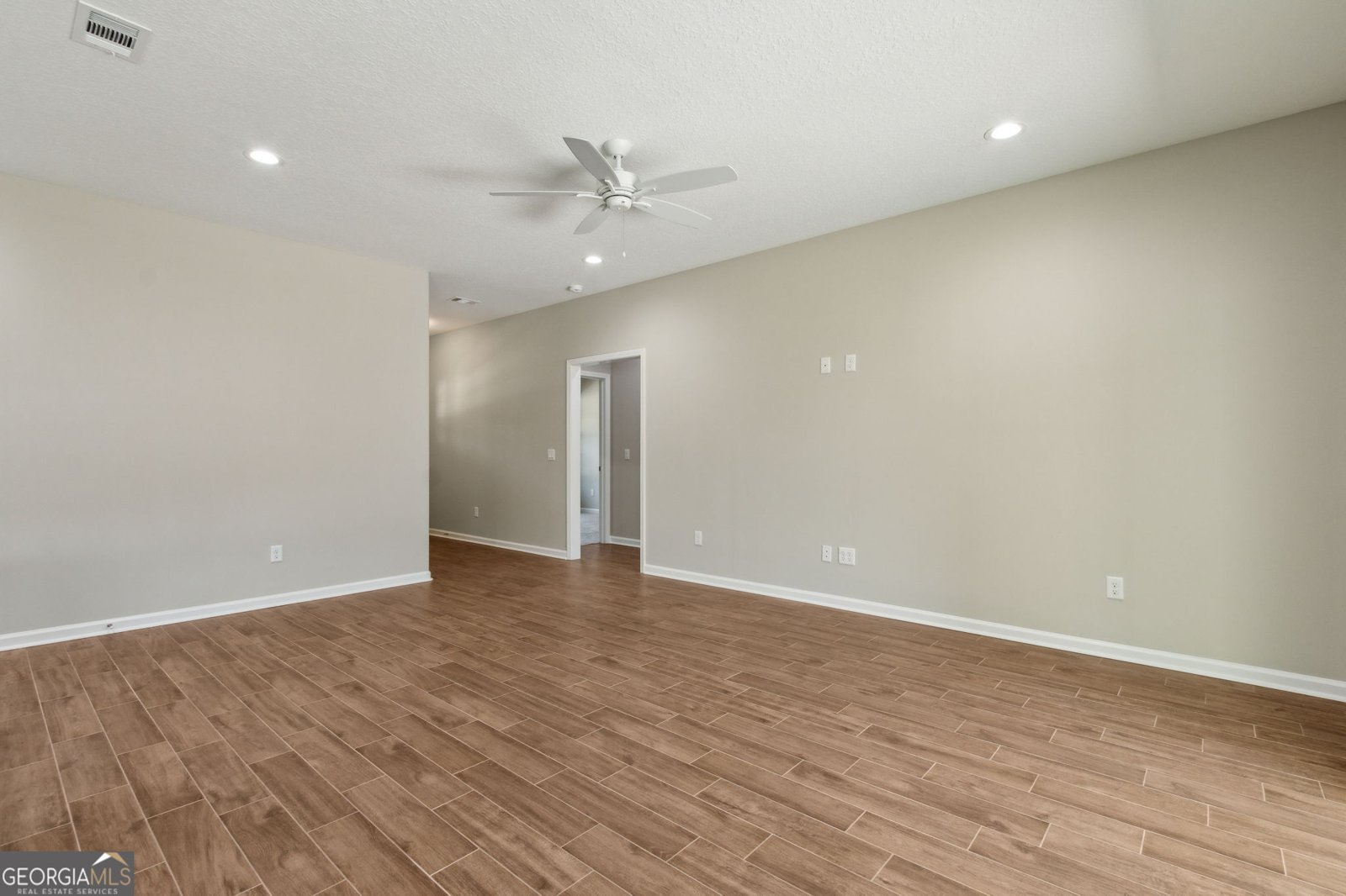 207 Ridge Road Kingsland - 9