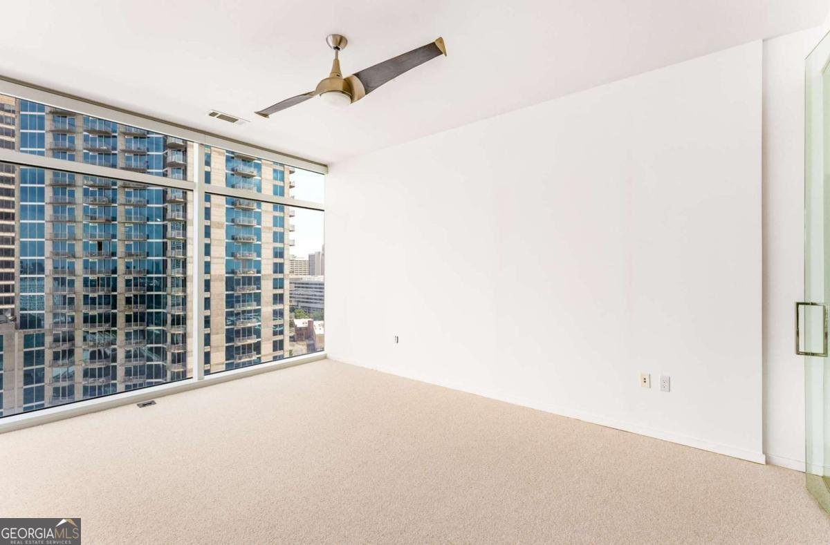 45 Ivan Allen Jr Boulevard Atlanta - 19